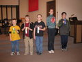 image 33 - YFC BQ 04 January-040.jpg